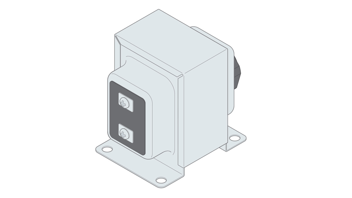 Do I Need a Transformer for My Ring Doorbell?